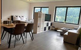 Apart Zangerle